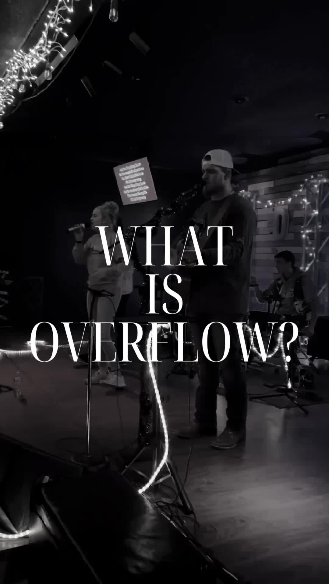 @@overflow_youth_ministry