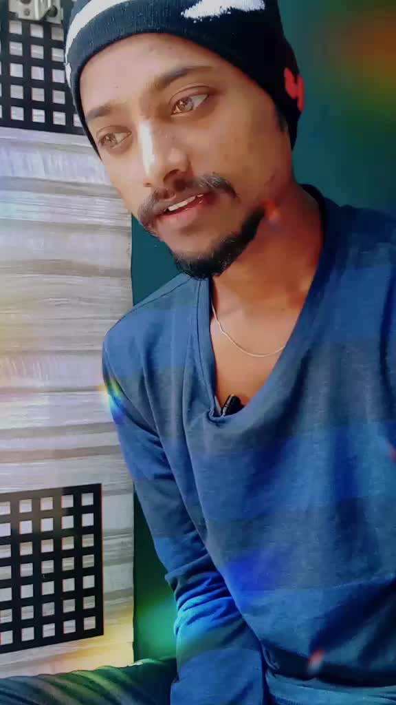 @@_Mr_निल_♥