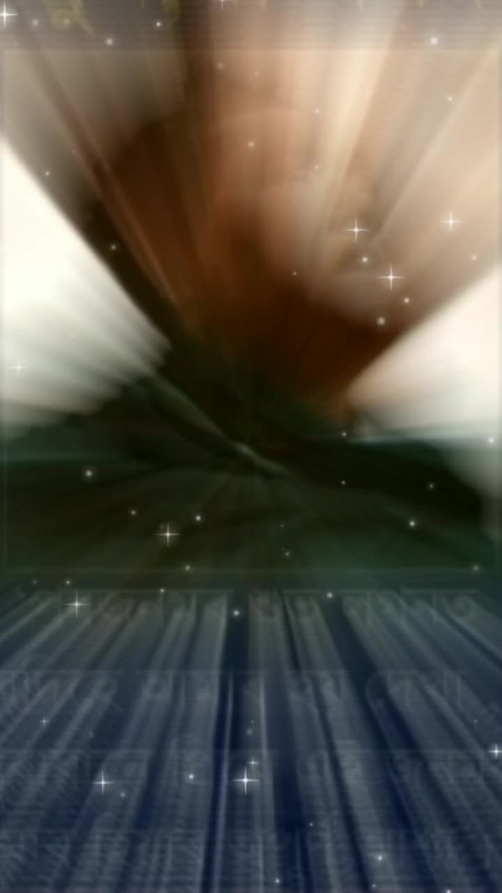 @user90001393529