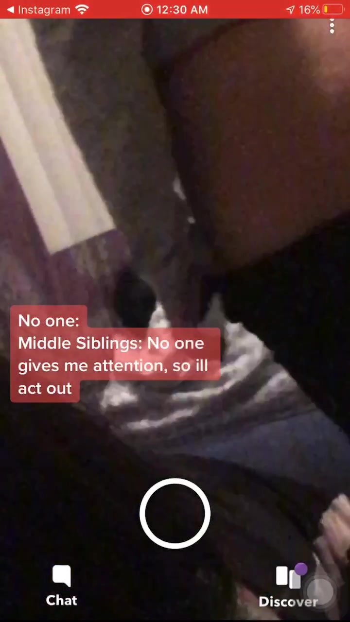 @Jessica V.