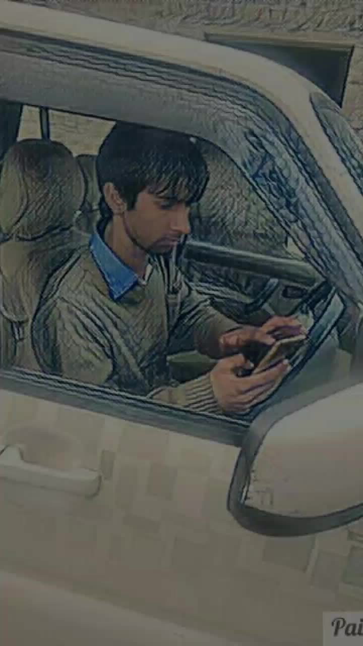 @SÃHÏL_PARDHAN