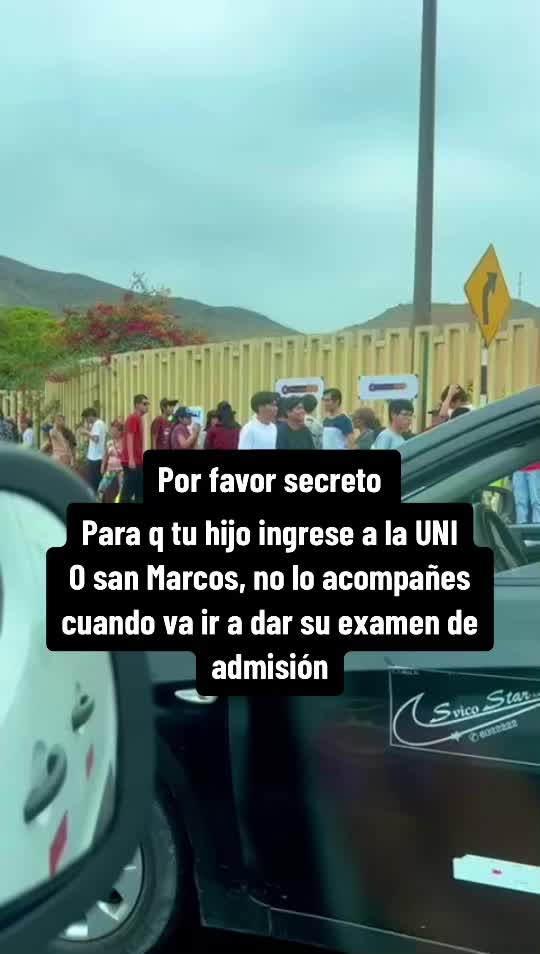 @marcelasilvaayala