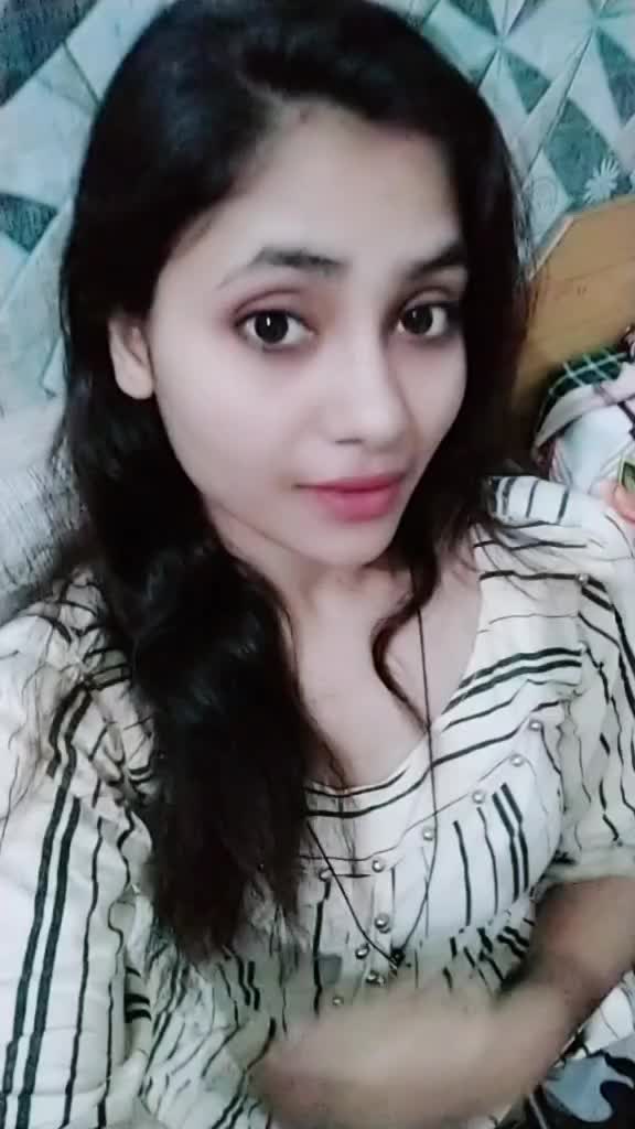 @🅰️kK&uuml; vashisth