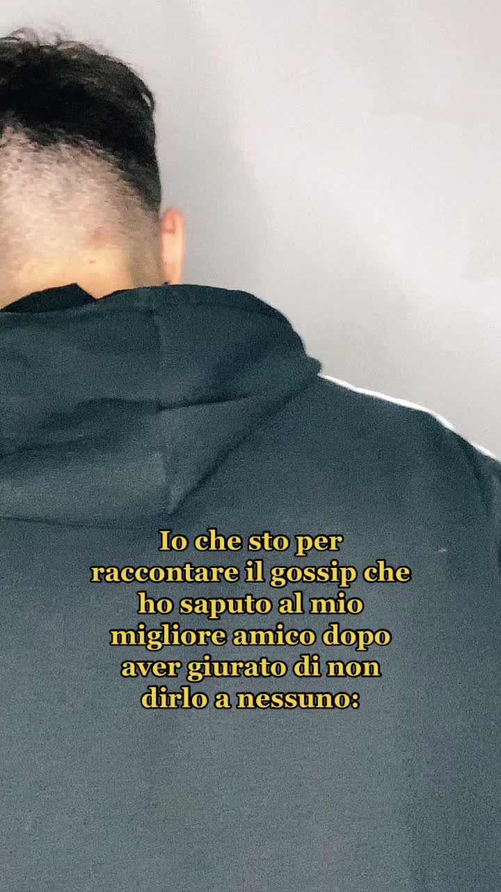 @Antonio Bellotti