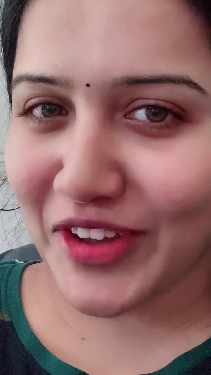 @Vani_venni