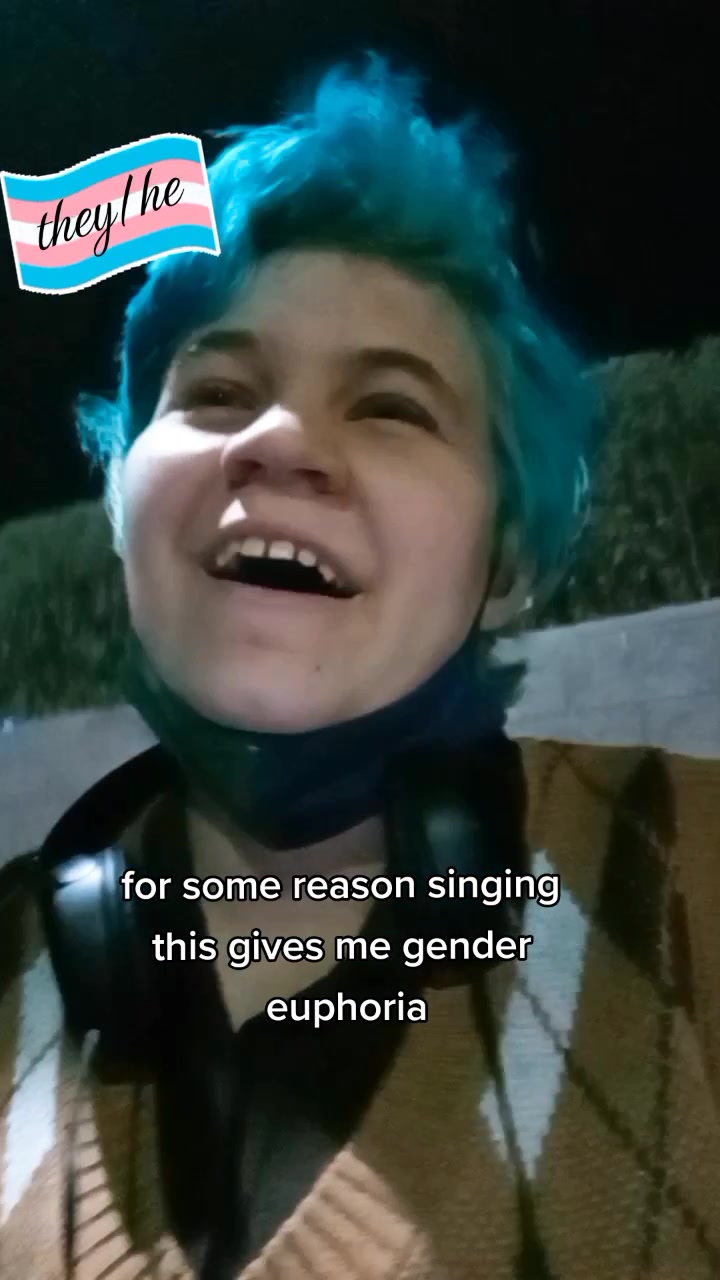 @✨Milo✨