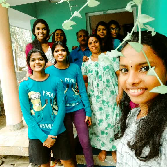 @anjana ammu