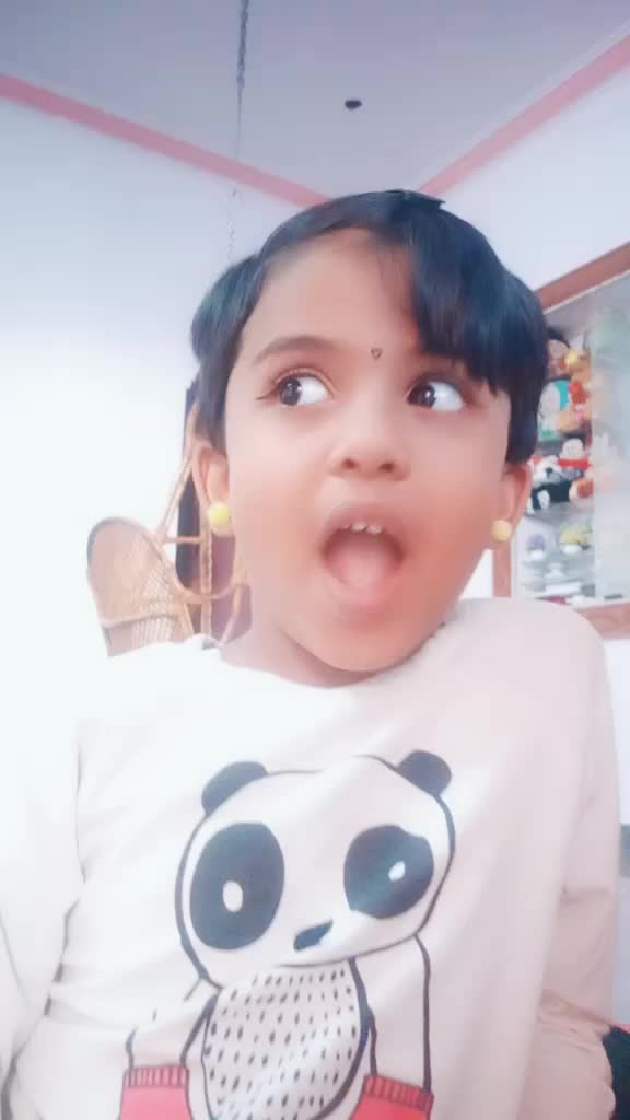 @shruthikaprem