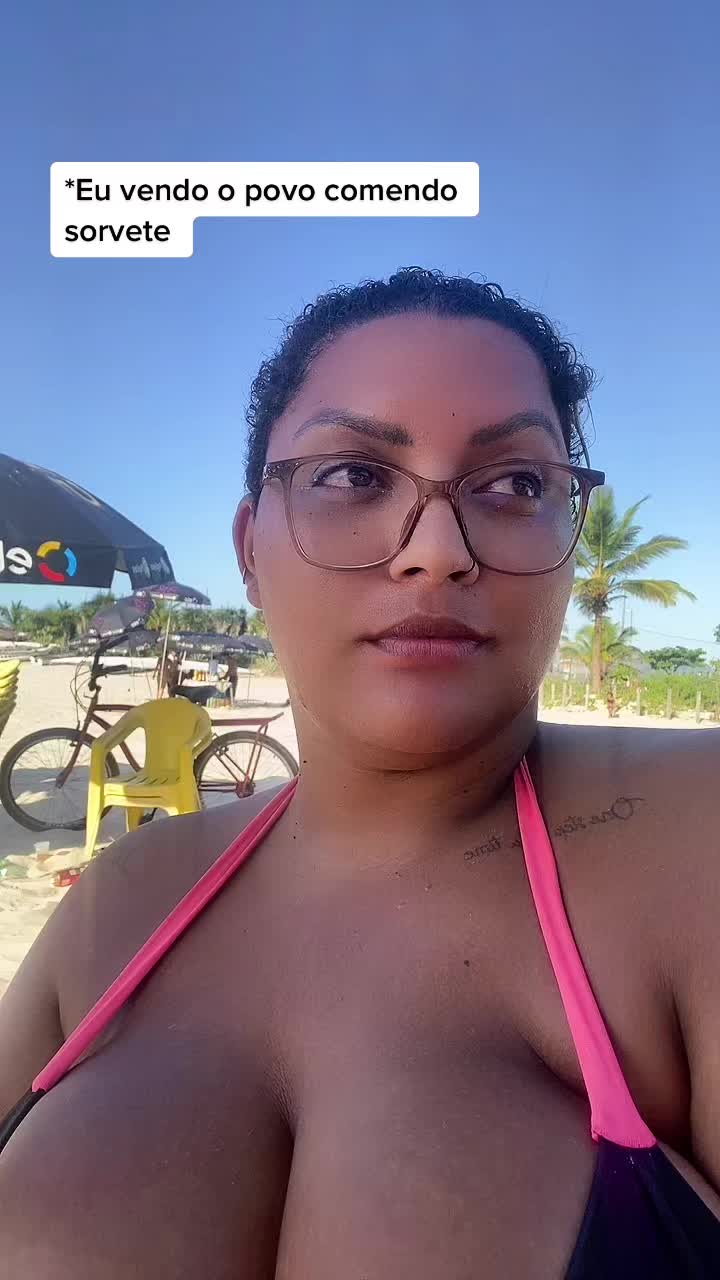@Emmy Cardoso