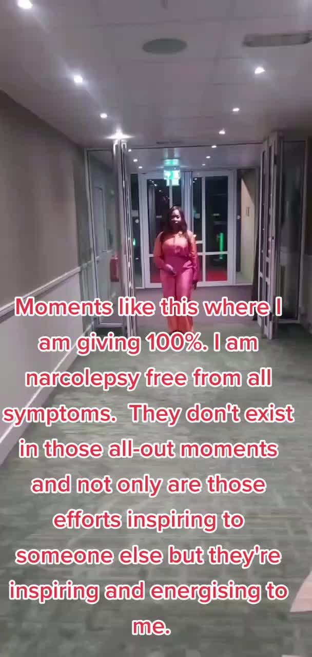 @AskChazOnline