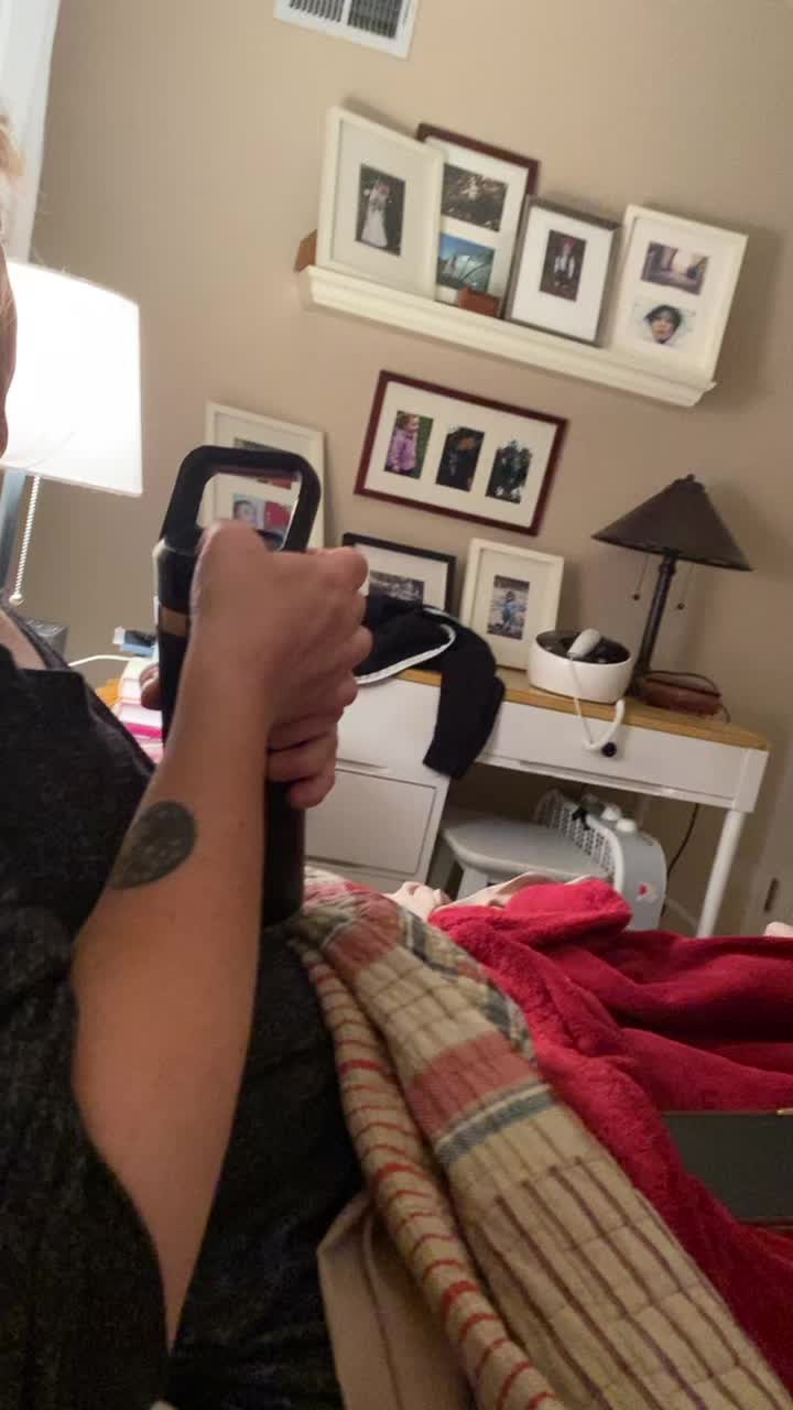 @theuglybarnacle