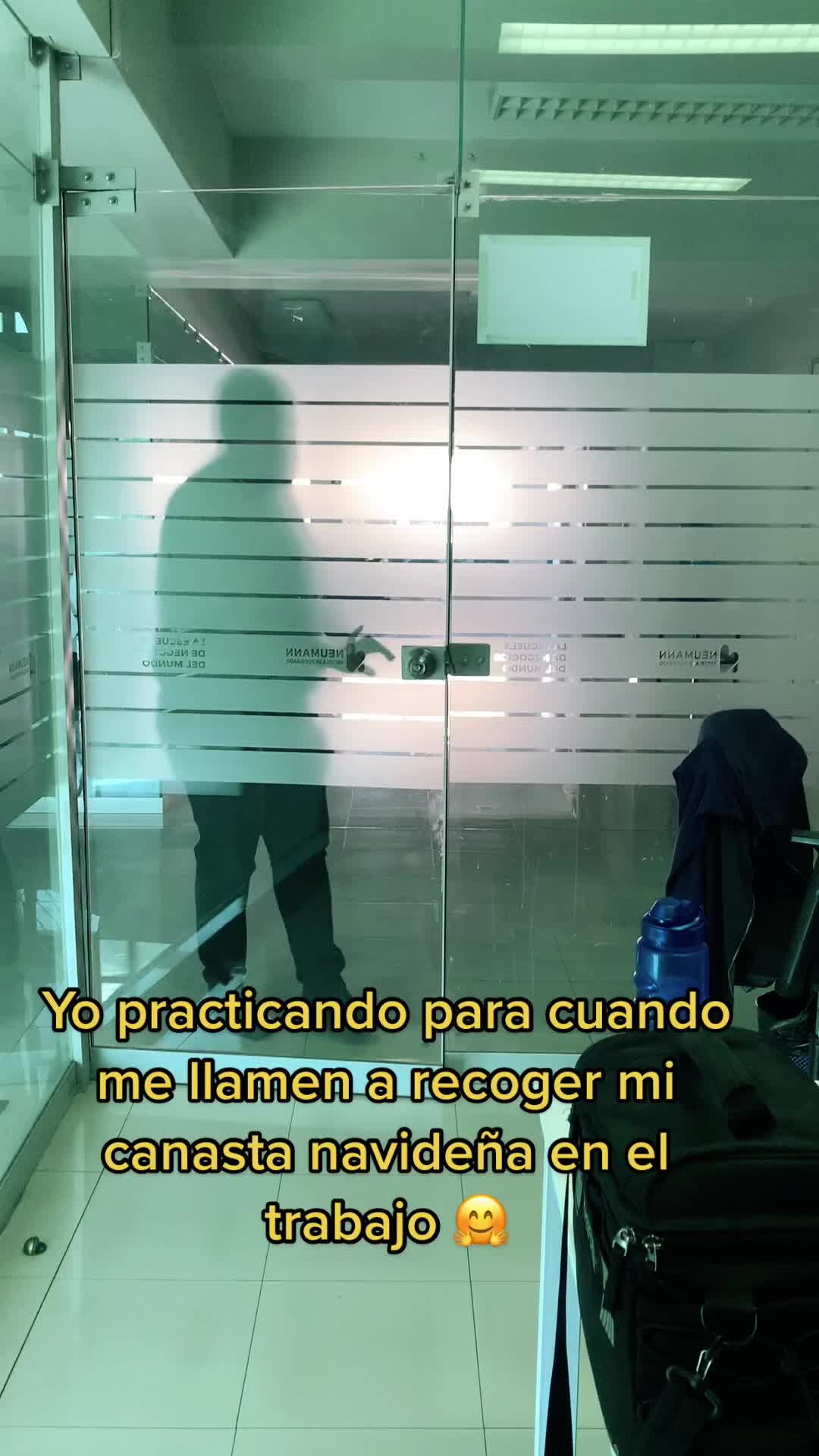@Eduardito pe
