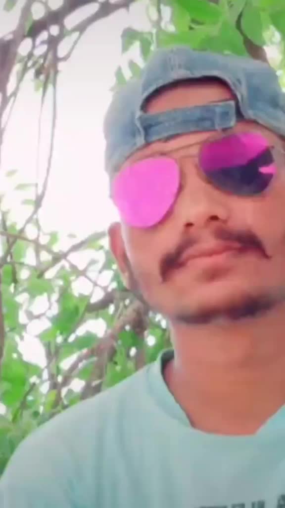 @kattrbhimachawag 358