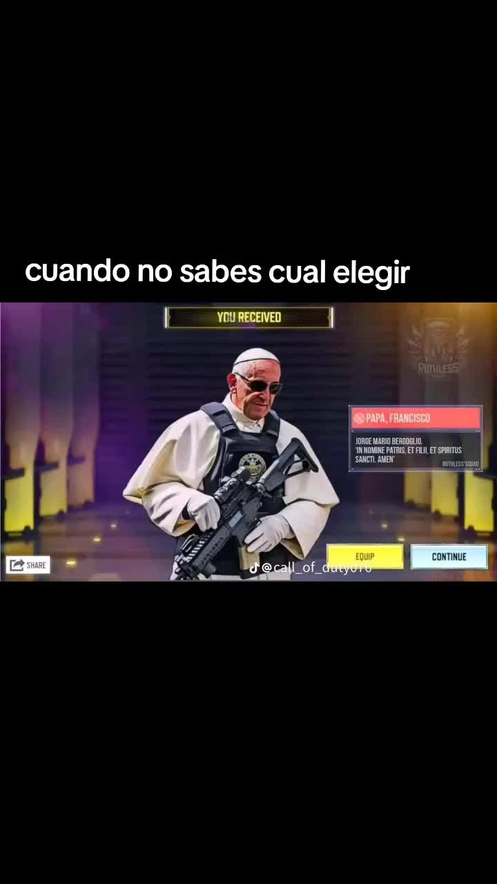 @GusXMG.Mx