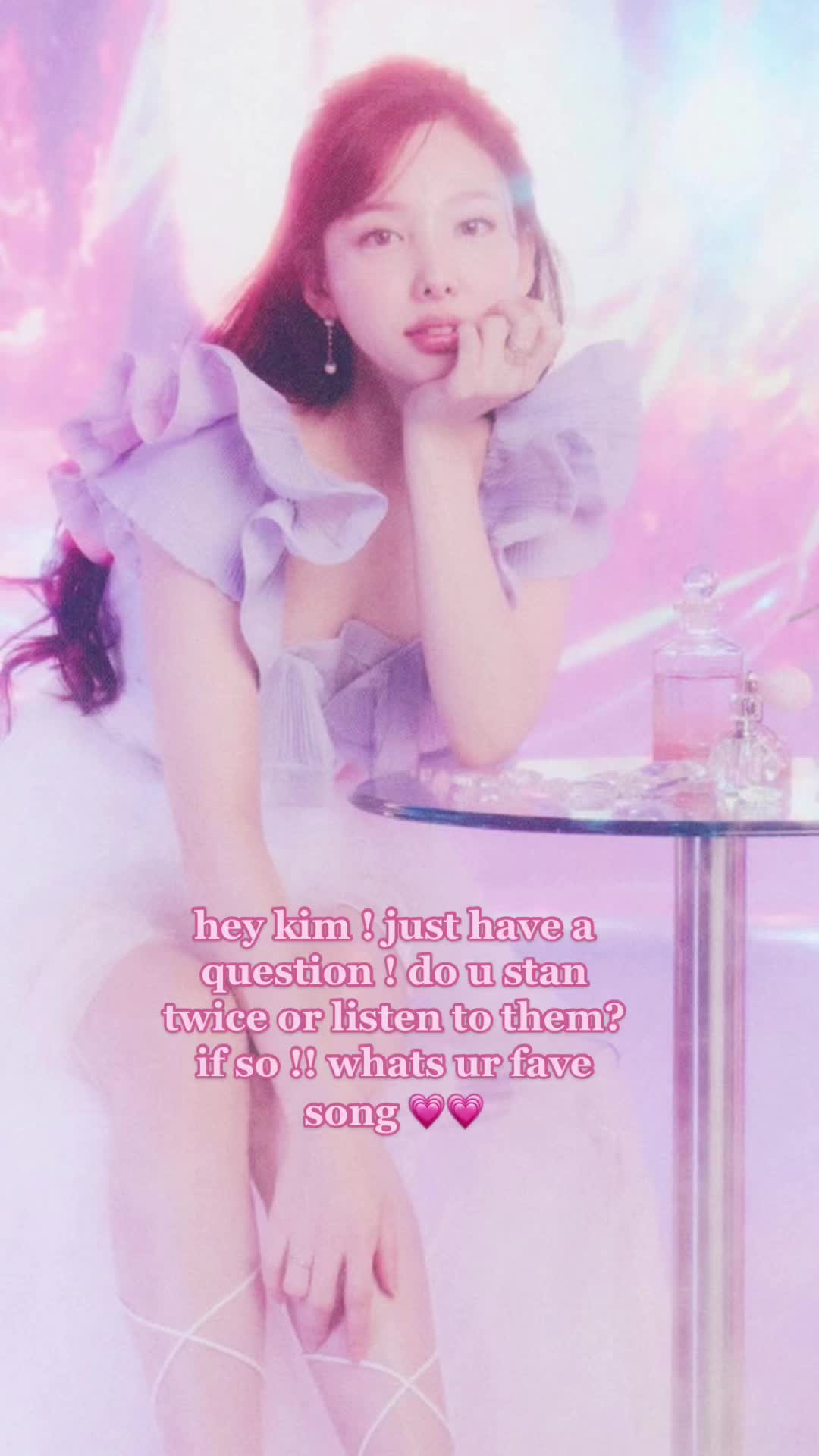 @^_−☆