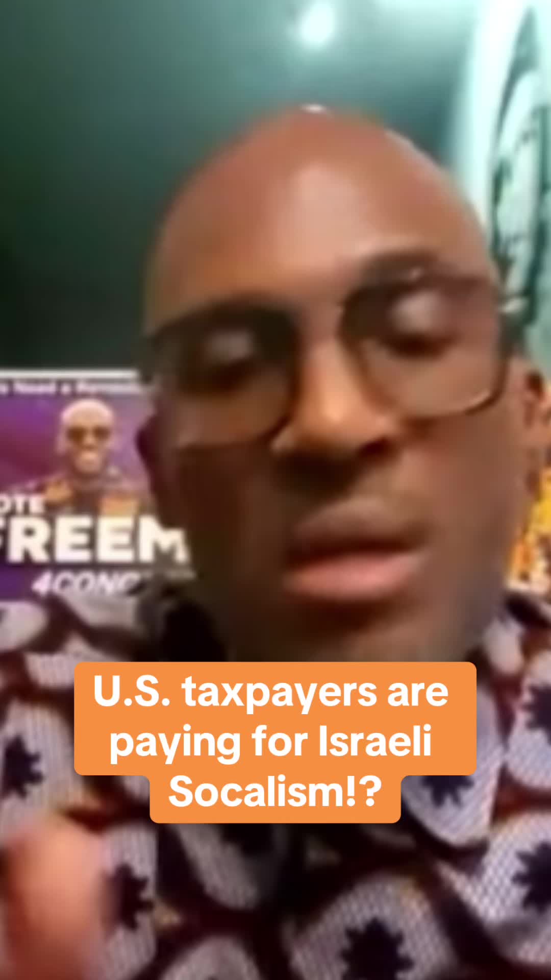@UnitedWeStand