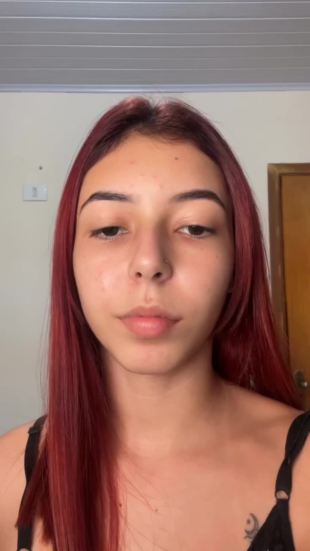 @gabi