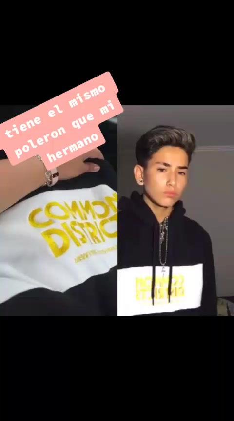 @Javi