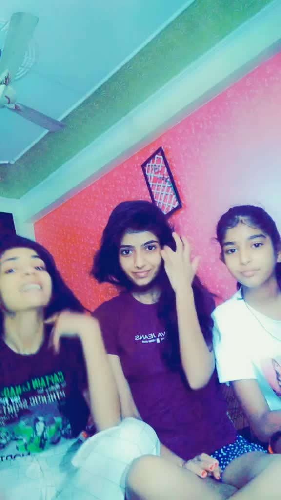 @anu shekhawat