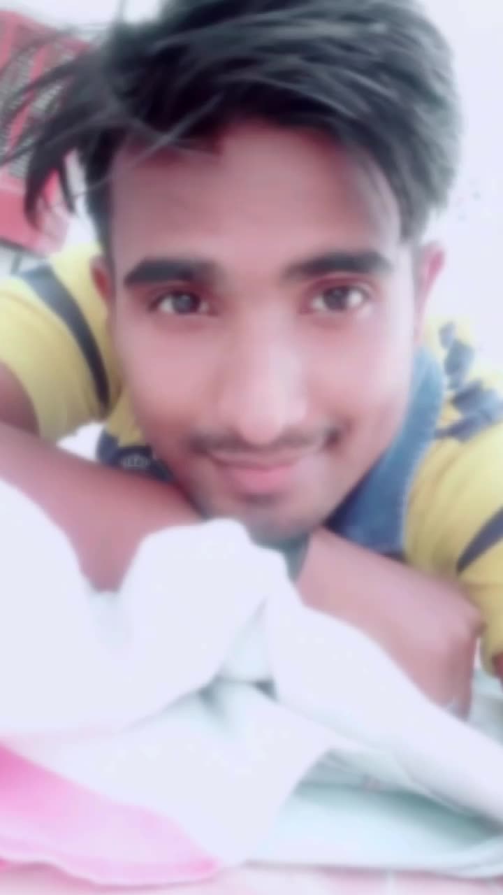 @🔥Mr.Arun_Chauhan 🔥