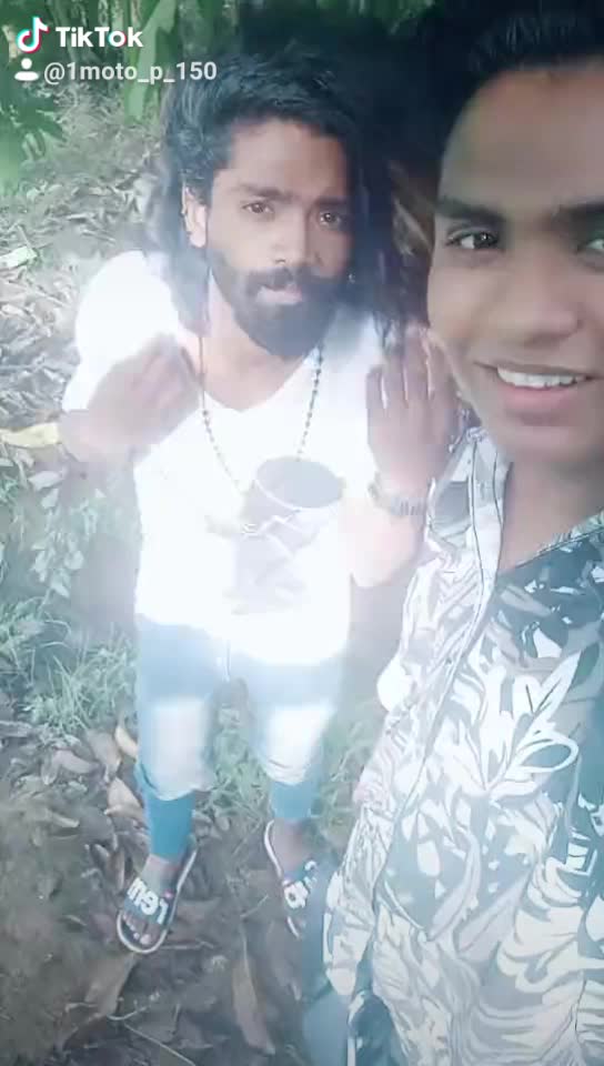 @മുടിയനായ_പുത്രൻ 😎