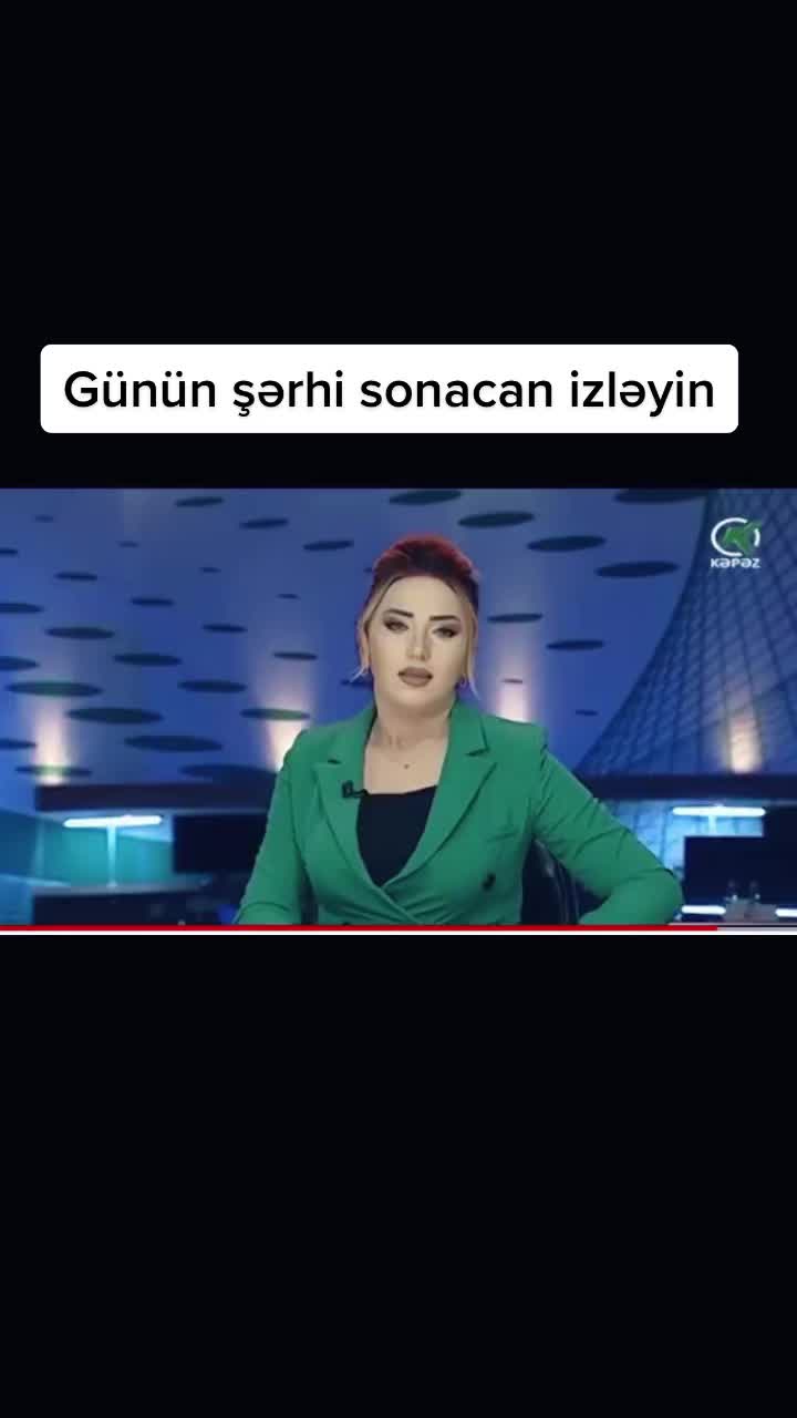 @Zulfiyye Telmanqızı