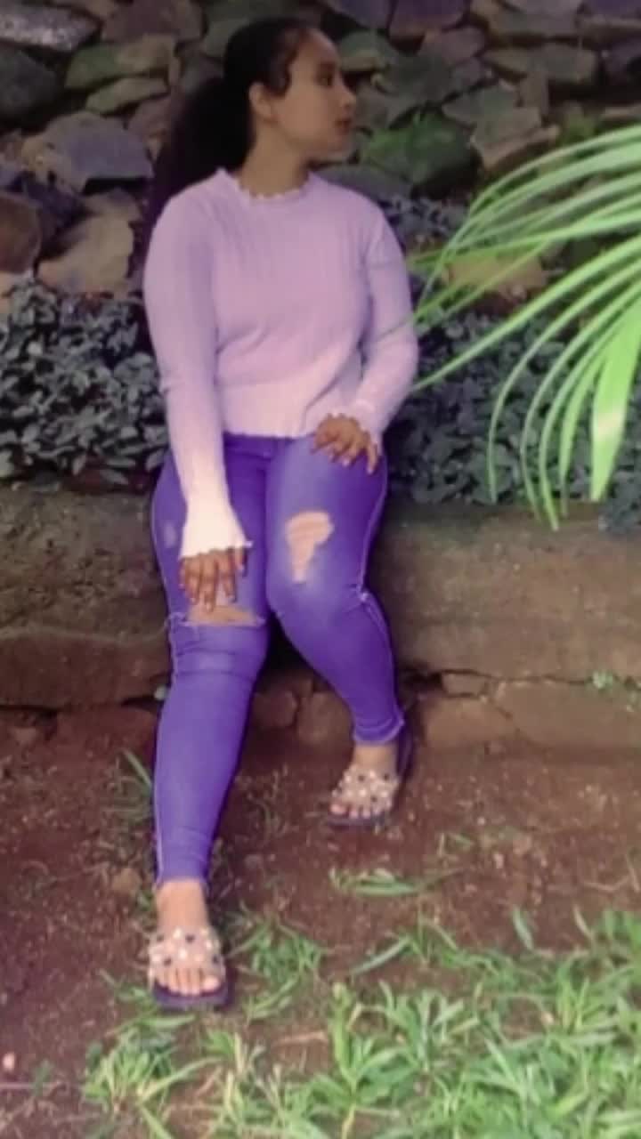 @saniyabhul