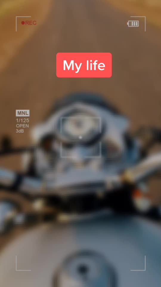 @Anuj Shukla