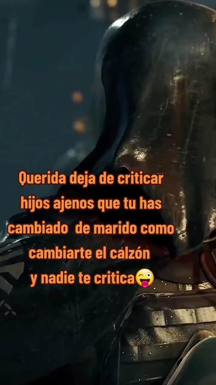 @Jeannemtz