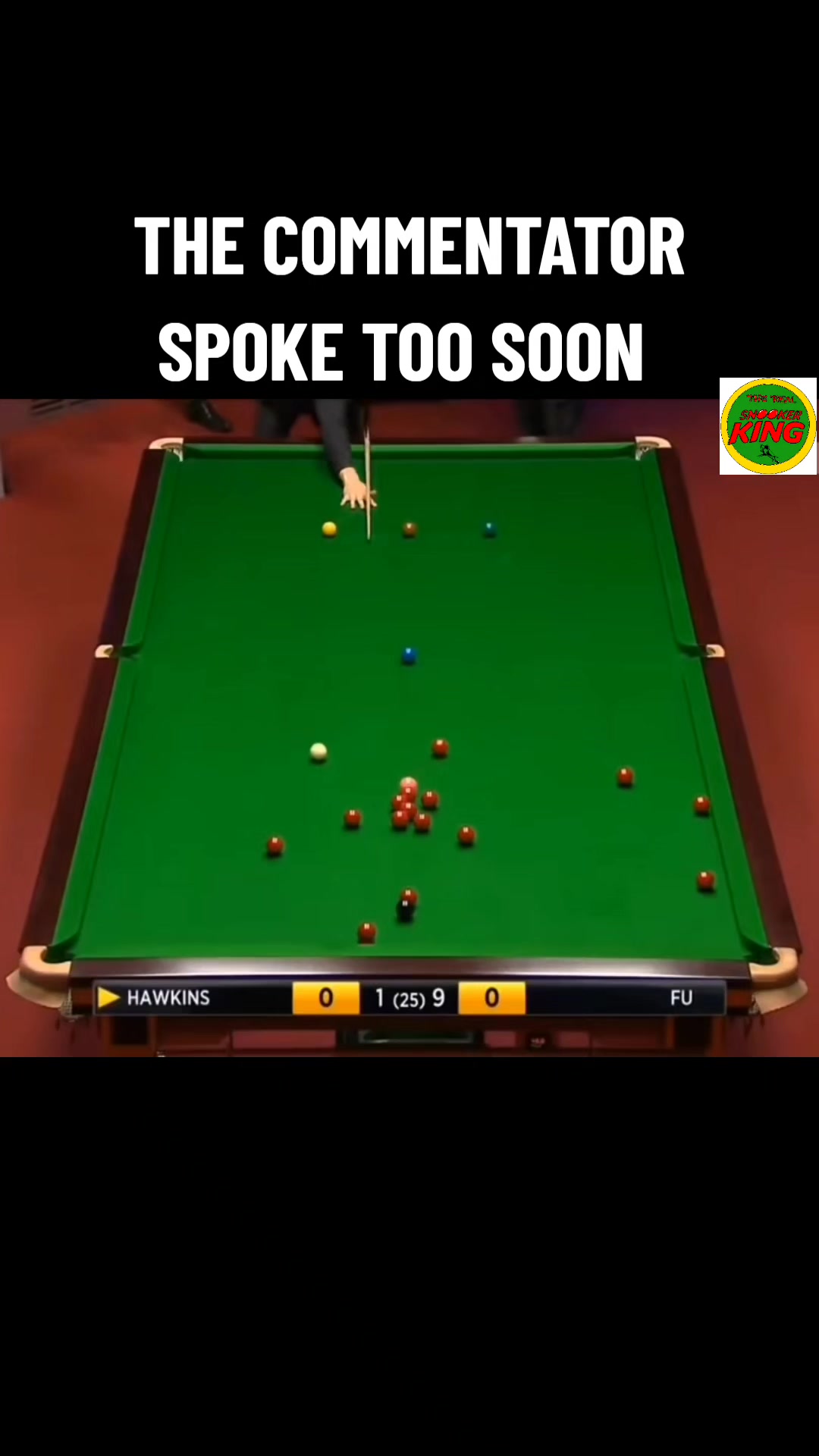 @therealsnookerking