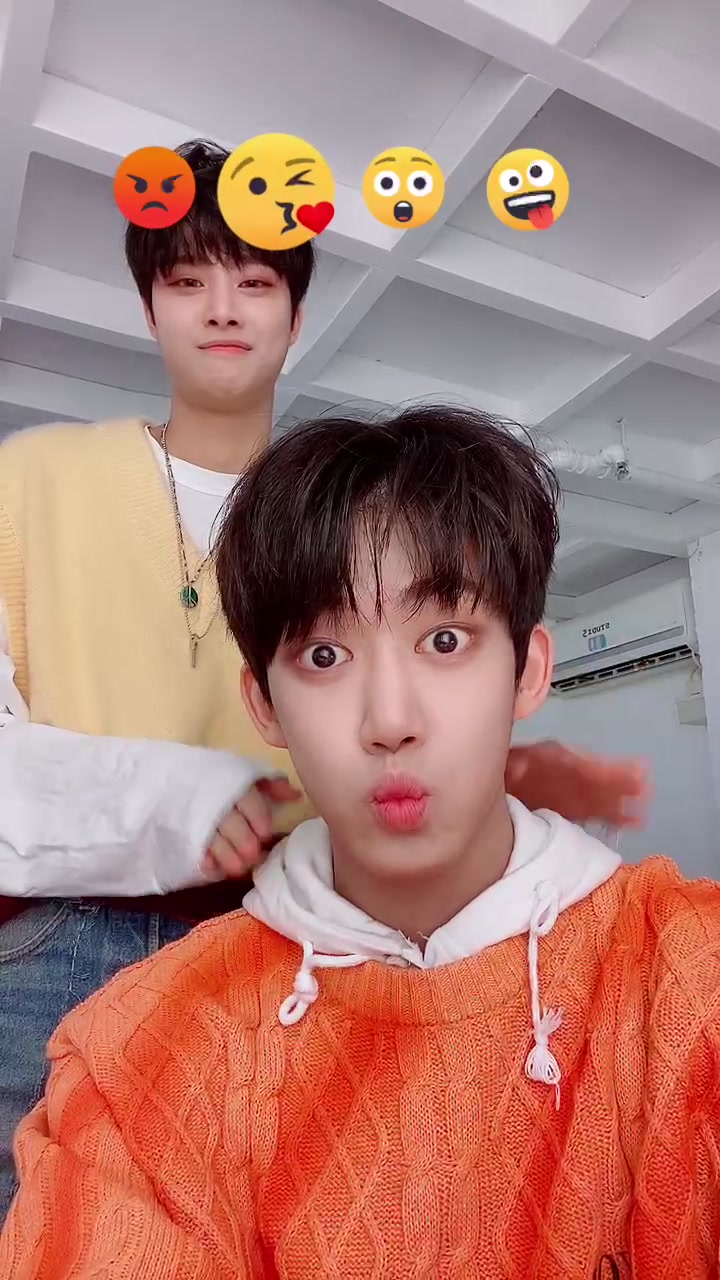 @아이즈