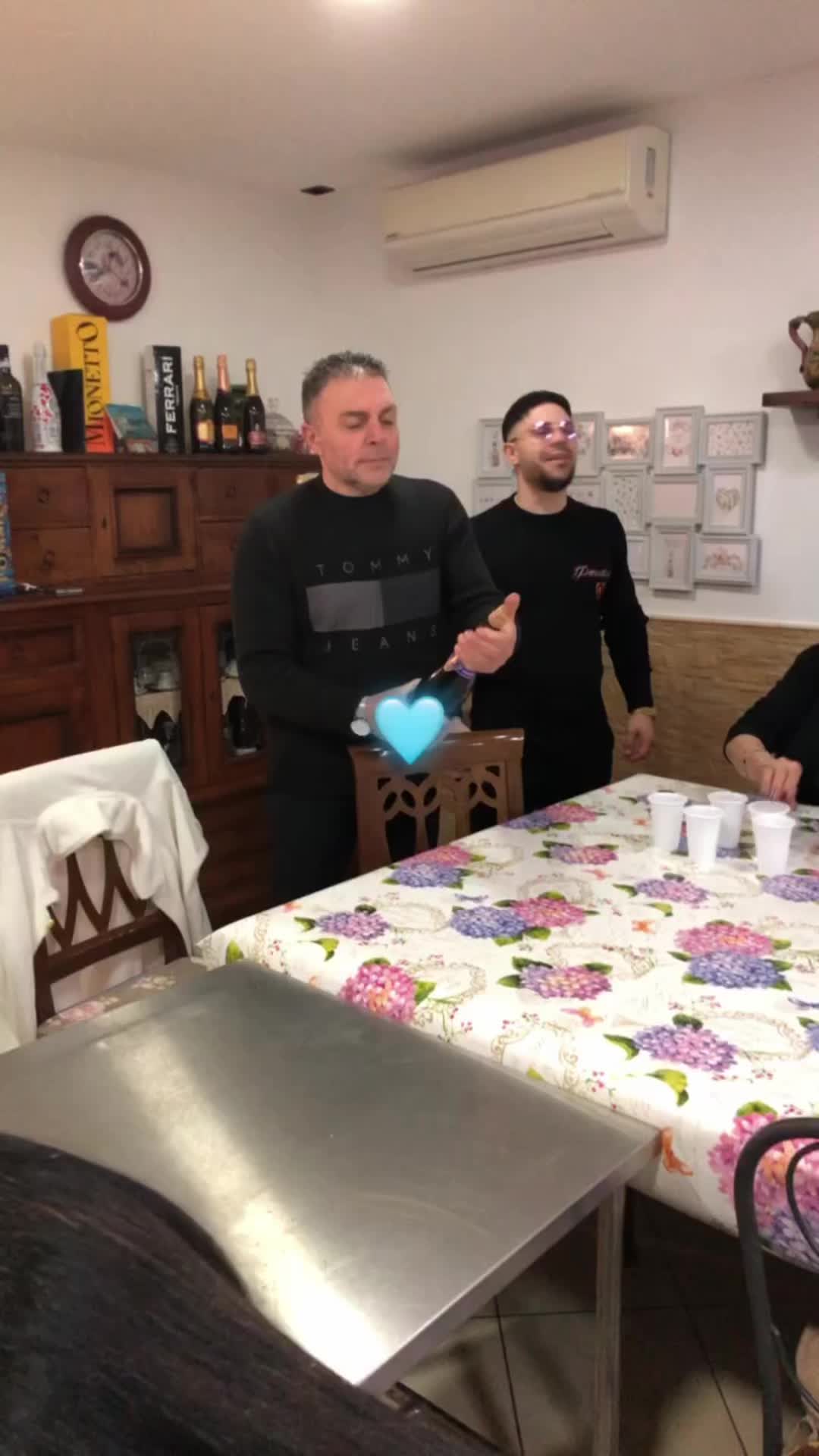 @Angelica