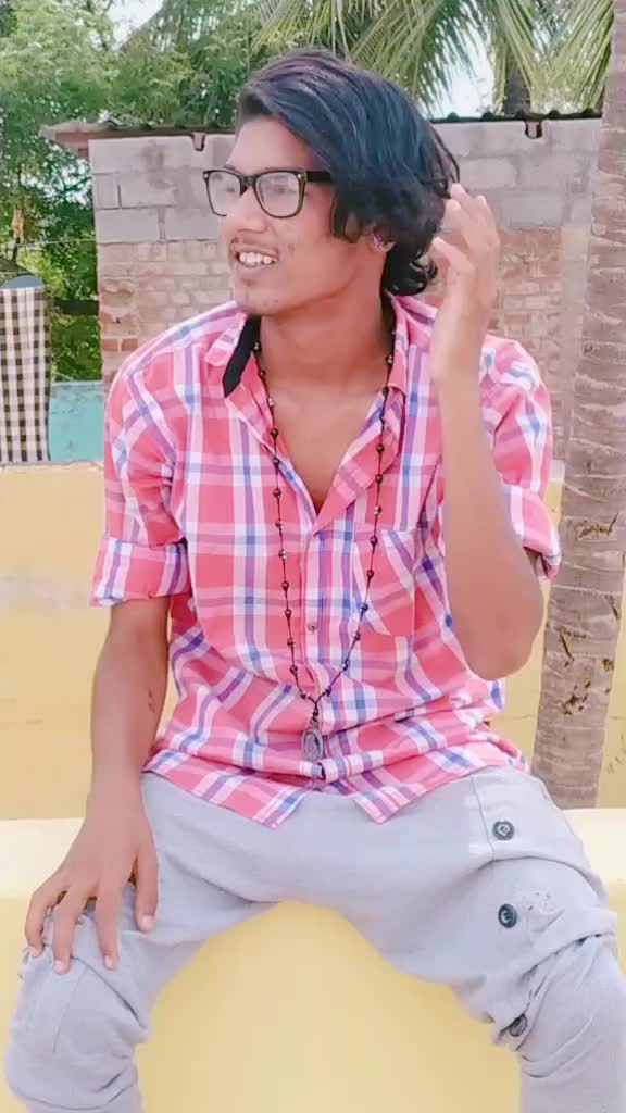 @Mathavan Mady