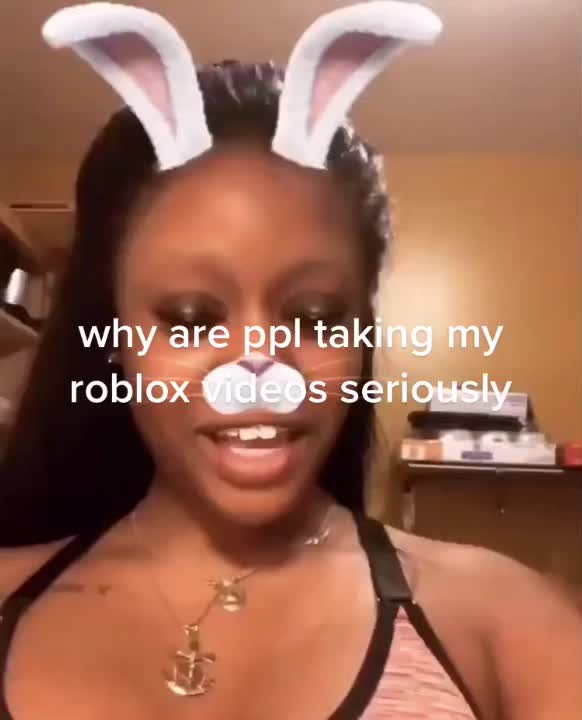 @inactive