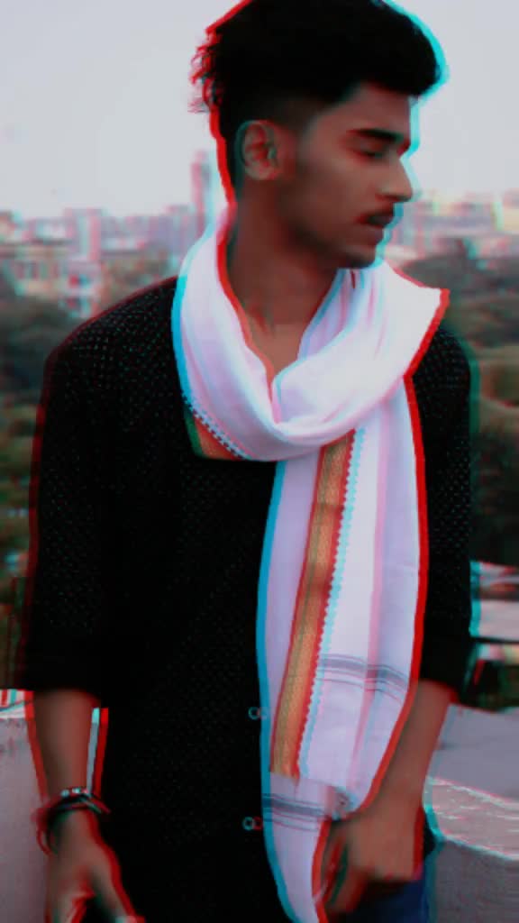 @Ayan Yadav