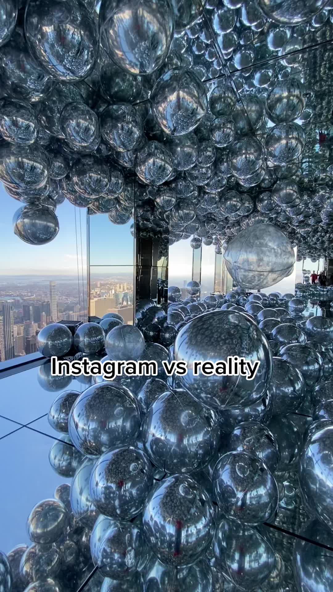 @Zooliday