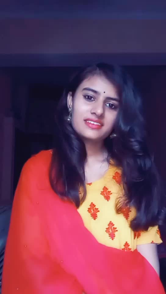 @Shikha❤