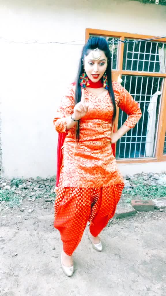 @Seema Thakur