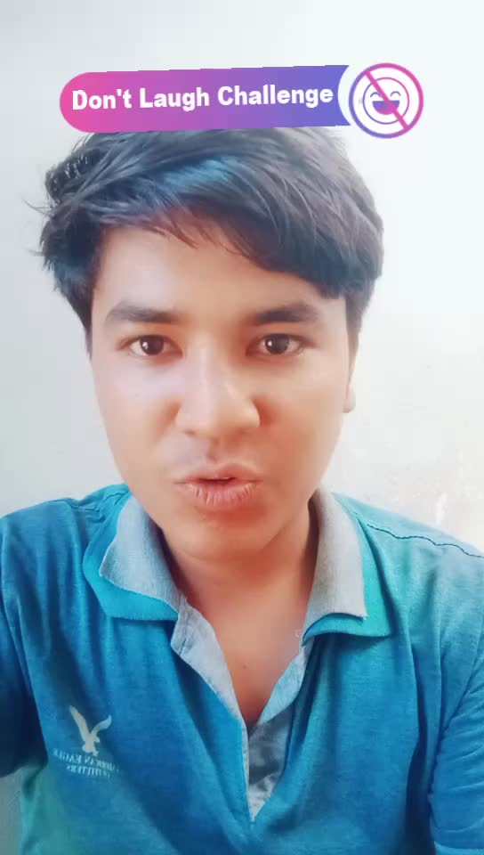 @Devraj Dewasi