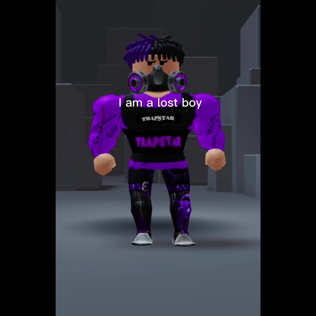 @Bighulkcarlos
