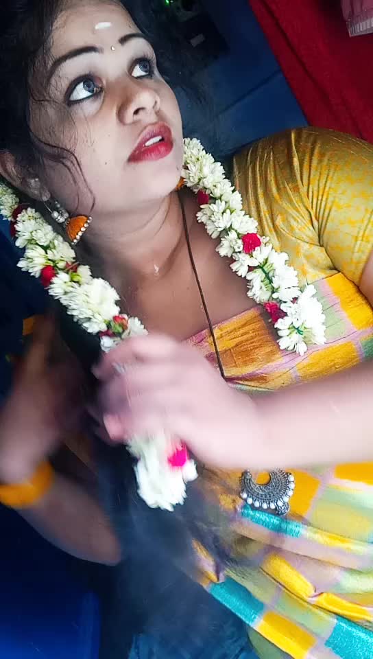 @user962428