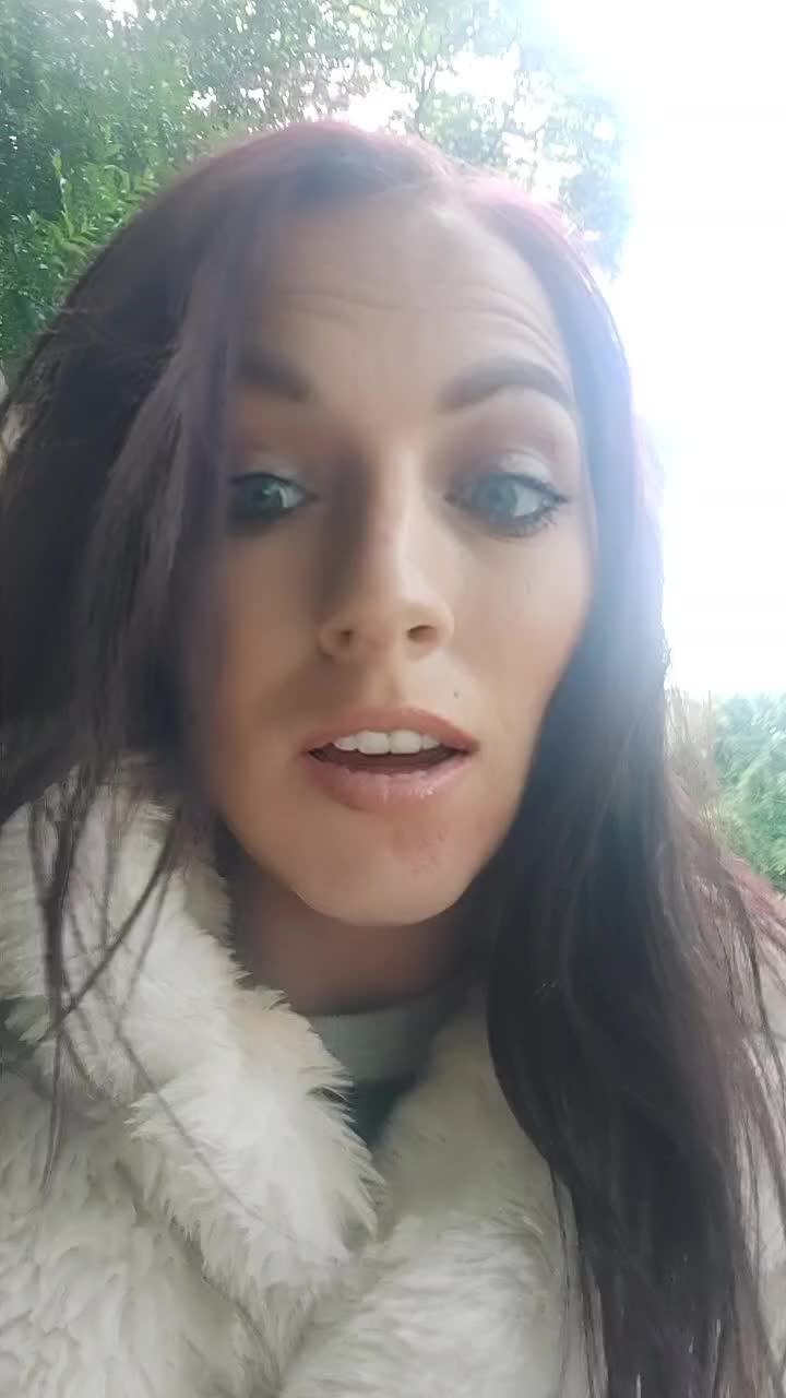 @XBXKarinaX......