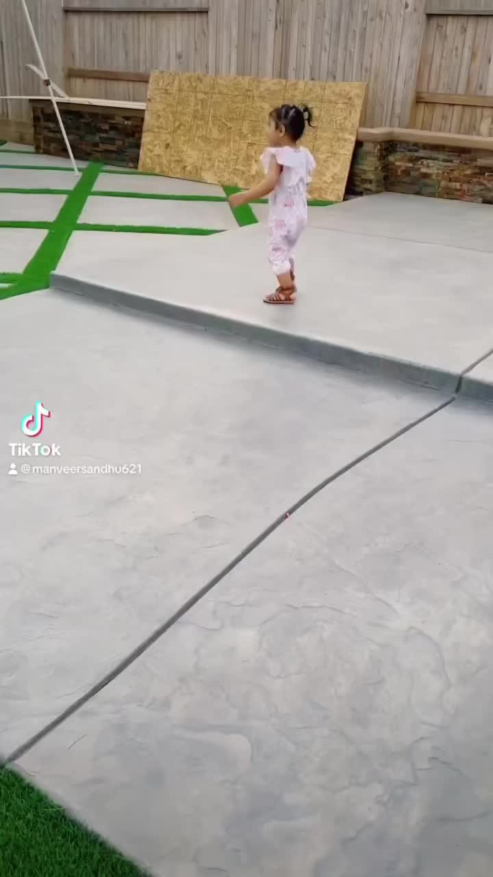 @manveersandhu1990