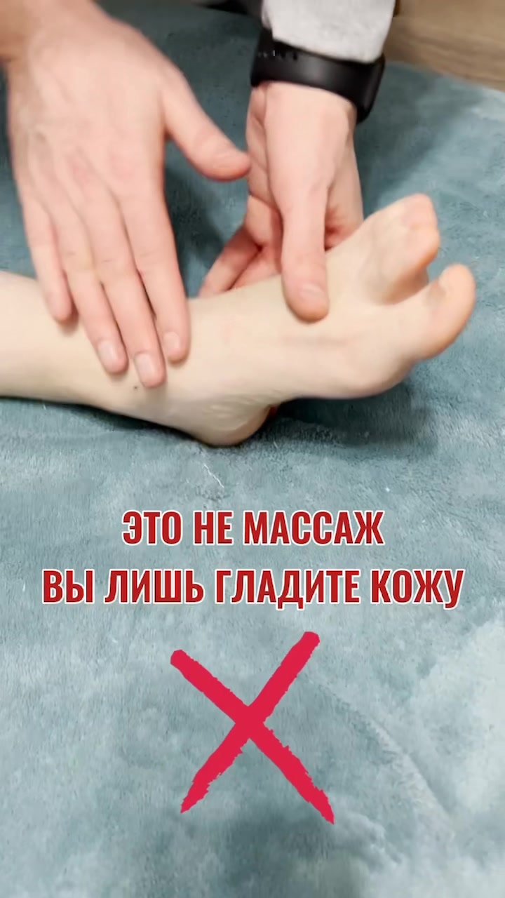 @doctorburdug