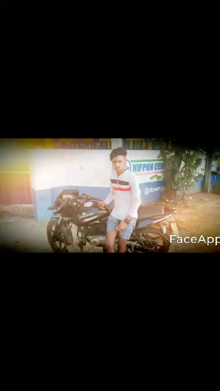 @A.JLove