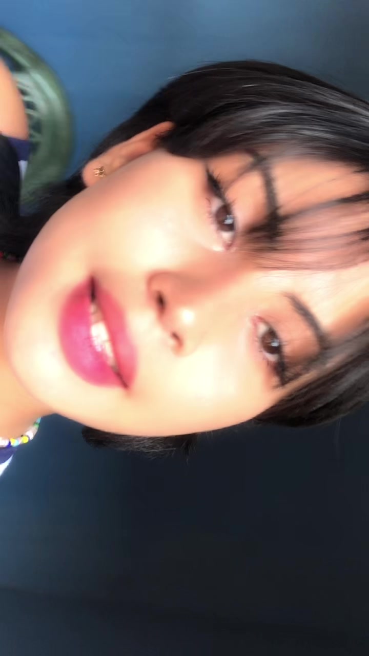 @_Kelrypx_