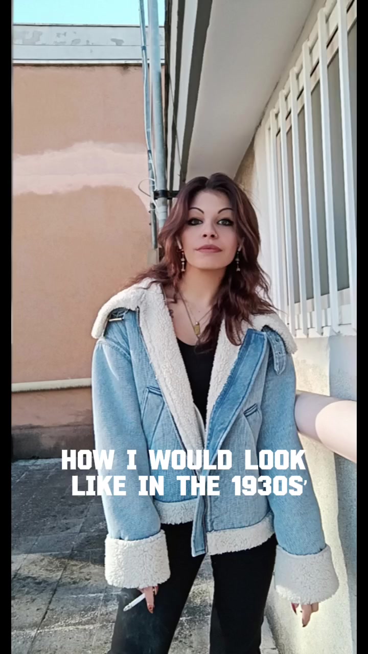 @Isabella