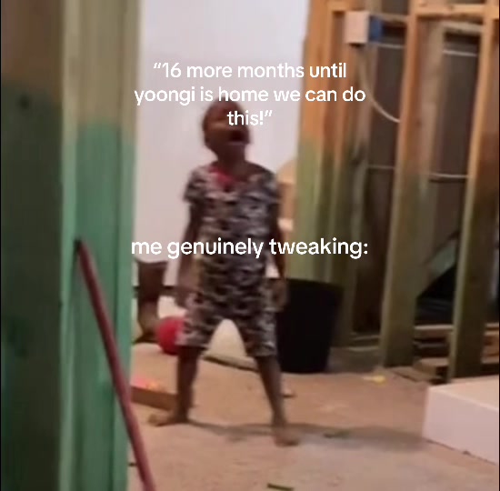 @uarmyhope