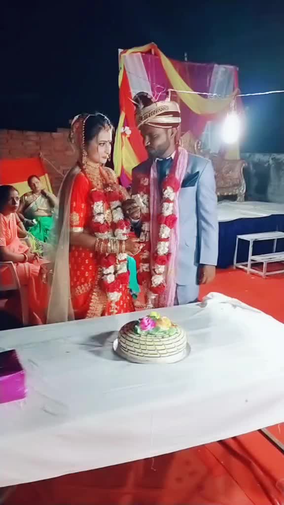 @Aamir Khan