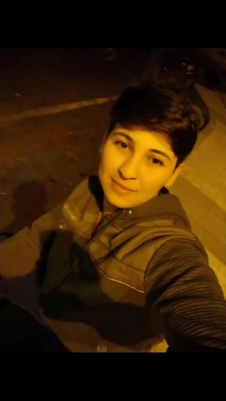 @تسنيم